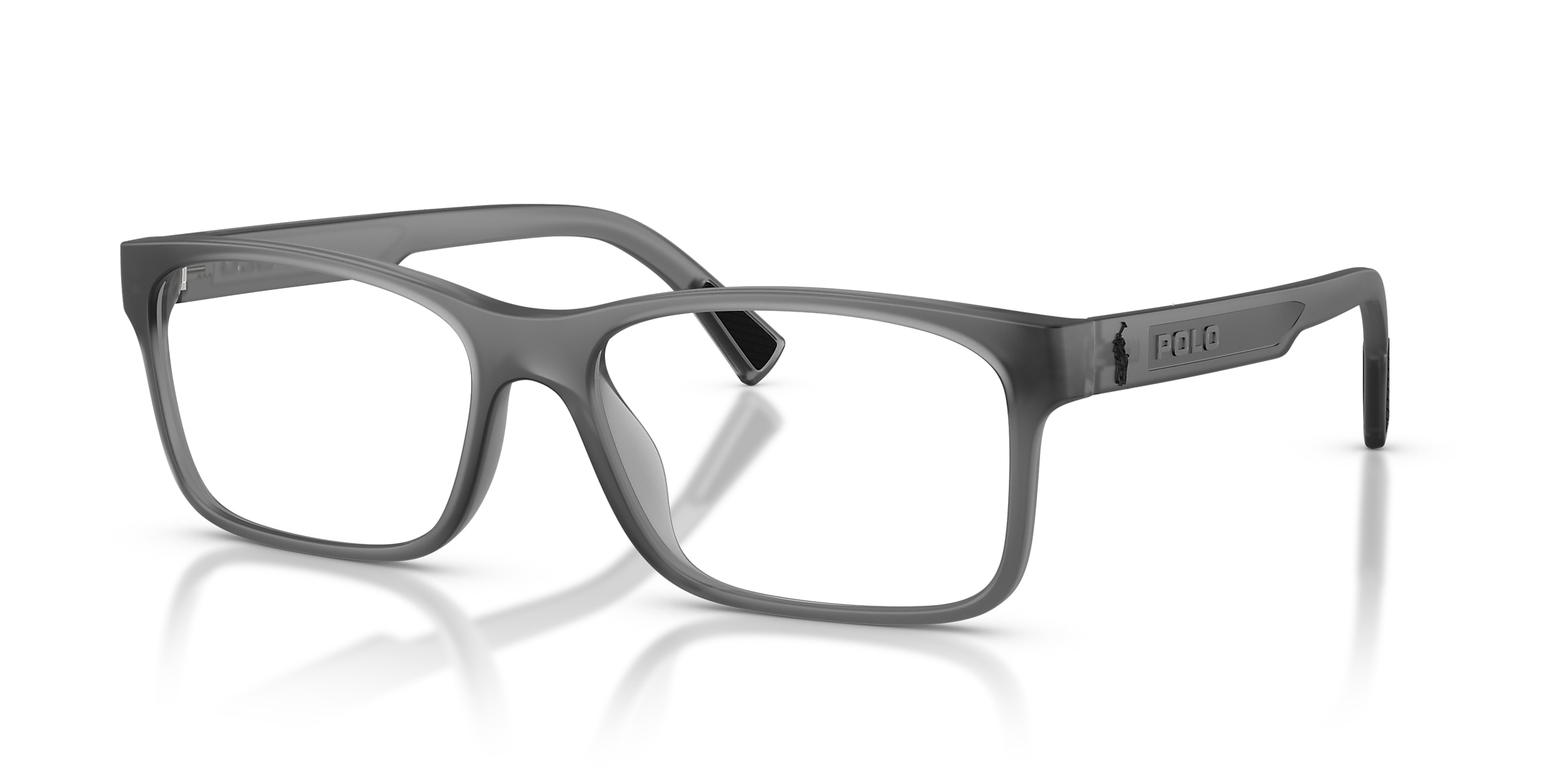 Polo Ralph Lauren Glasses PH2301U