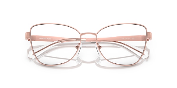 MK3085 PARIS