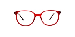 Clearly Glasses OUTLOOK