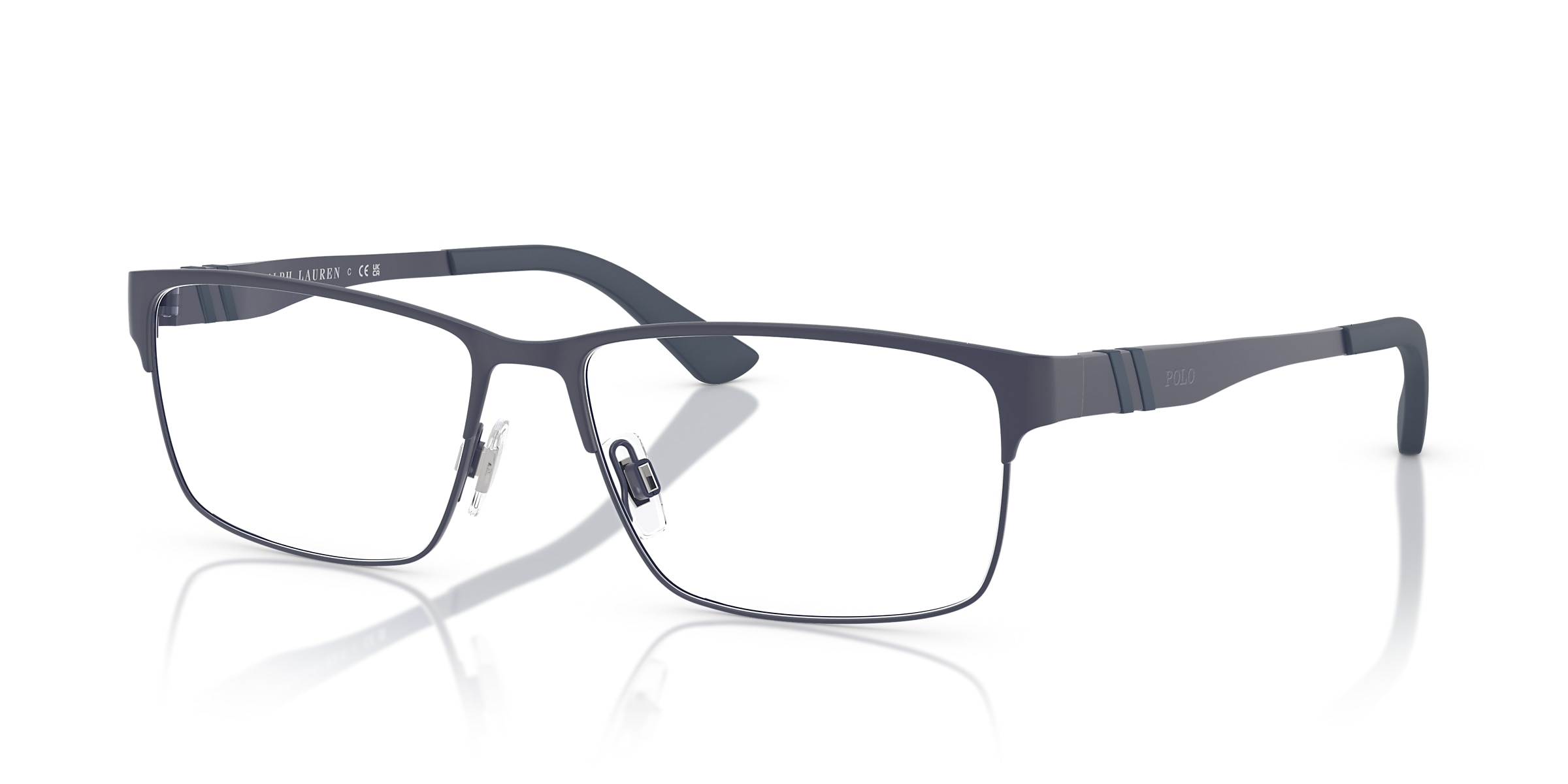 Polo Ralph Lauren Glasses PH1147