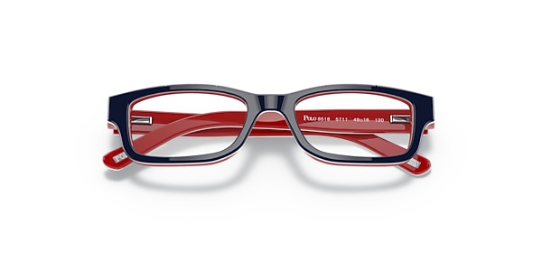 Polo Ralph Lauren Glasses PP8518