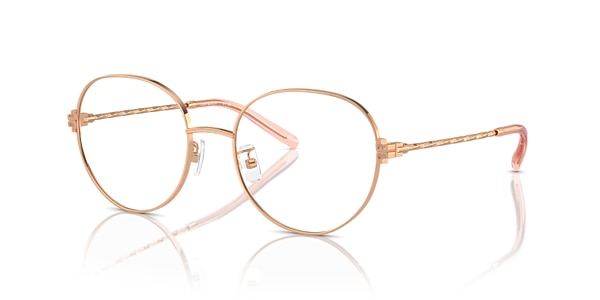 Tory Burch Glasses TY1086