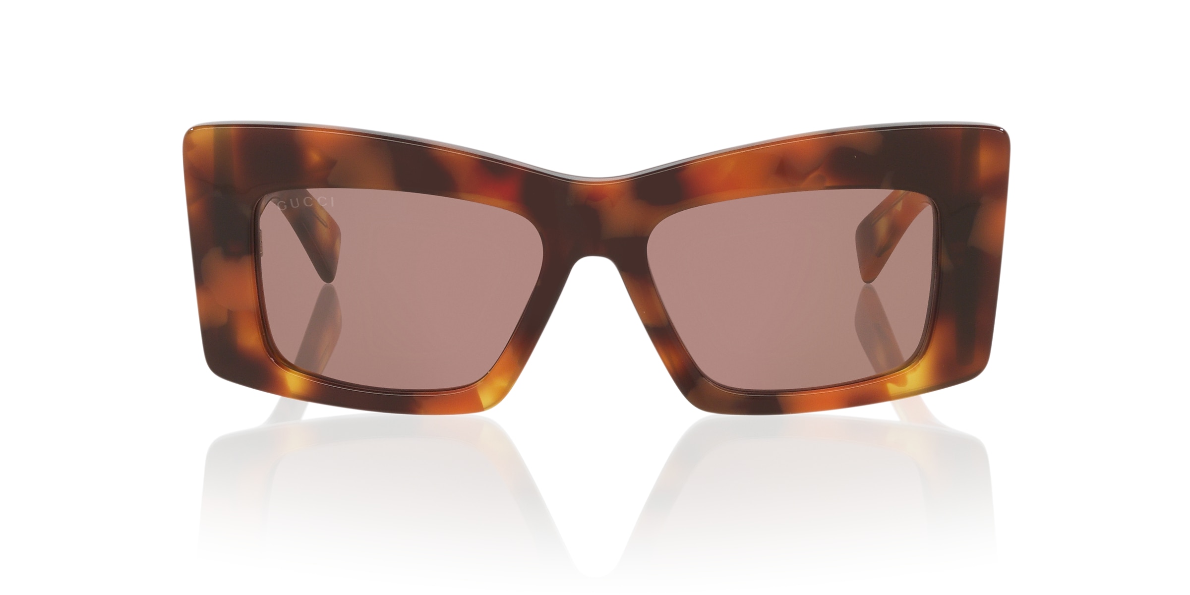 Gucci Sunglasses GG1842S