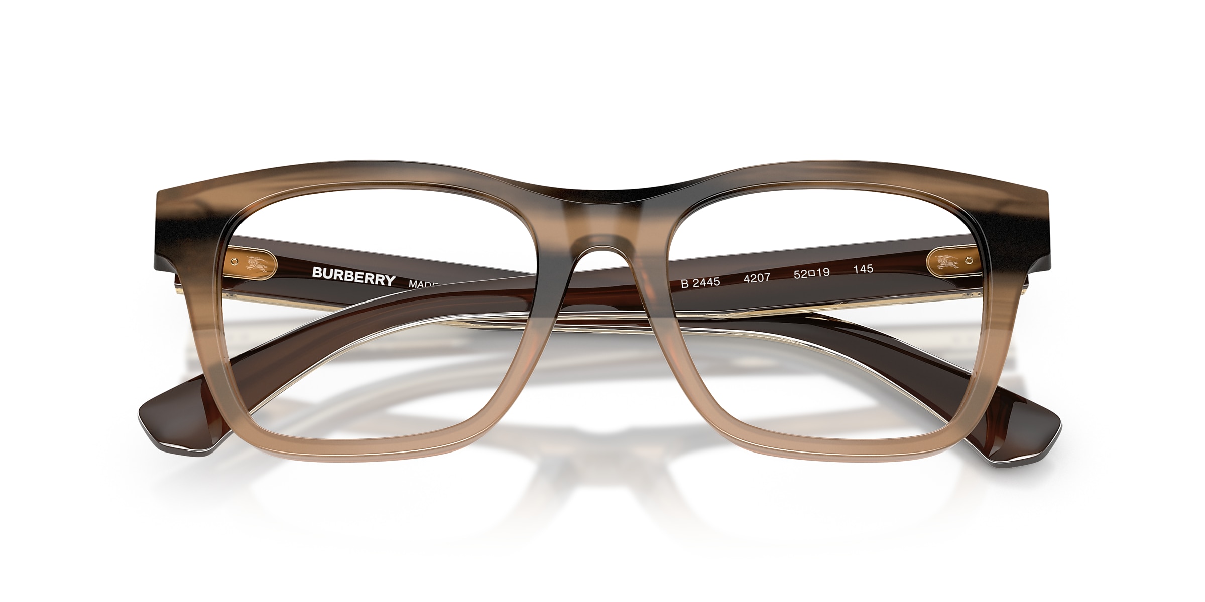 Burberry Glasses BE2445