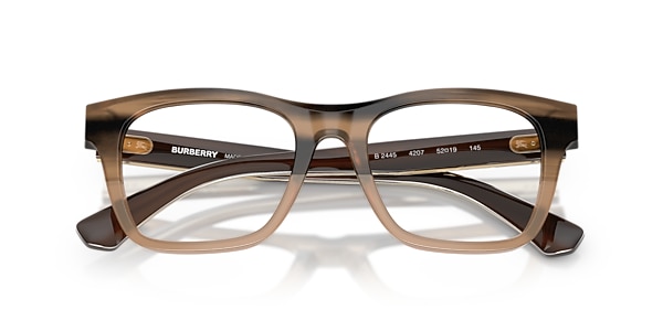 Burberry Glasses BE2445