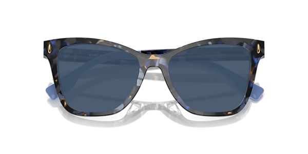 Tory Burch Glasses TY2142U