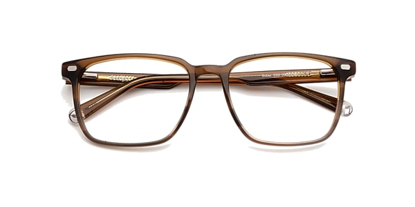 Clearly Glasses SUBER