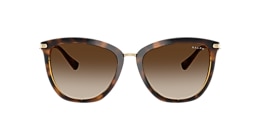 Ralph Sunglasses RA5245