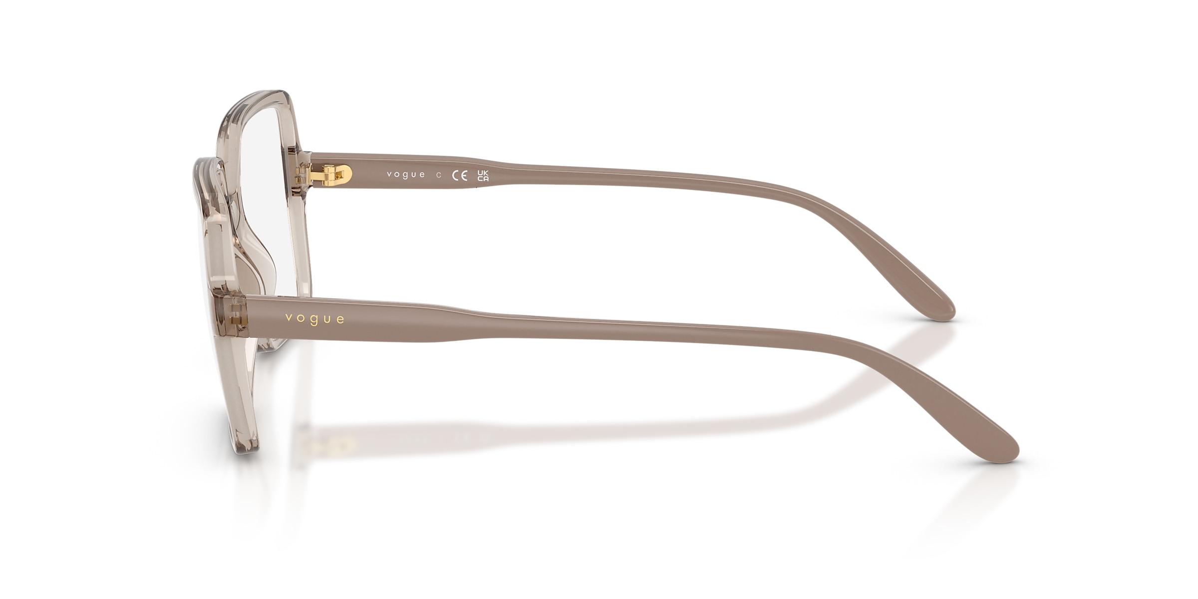 Vogue Eyewear Glasses VO5702