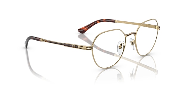 Persol Glasses PO2486V