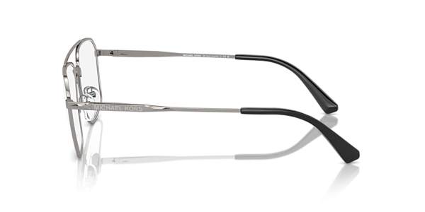 MK3084 TORDRILLO