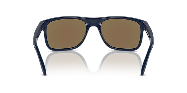 Arnette Sunglasses AN4341 KHIM