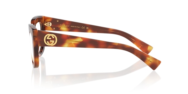 Gucci Glasses GG1847O