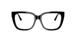Jimmy Choo Glasses JC3019B