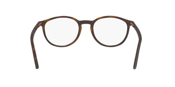 Clearly Glasses PINEHOUSE