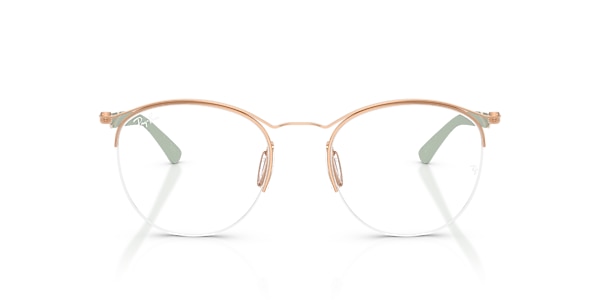 RB7553 OPTICS