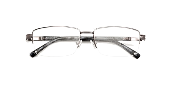 Clearly Glasses LYSITHEA