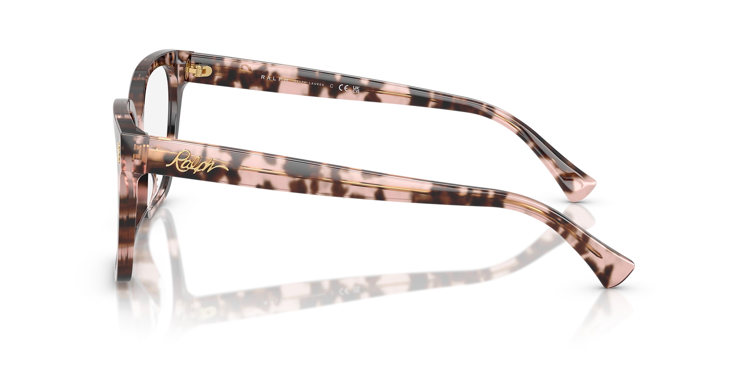 Ralph Glasses RA7158U
