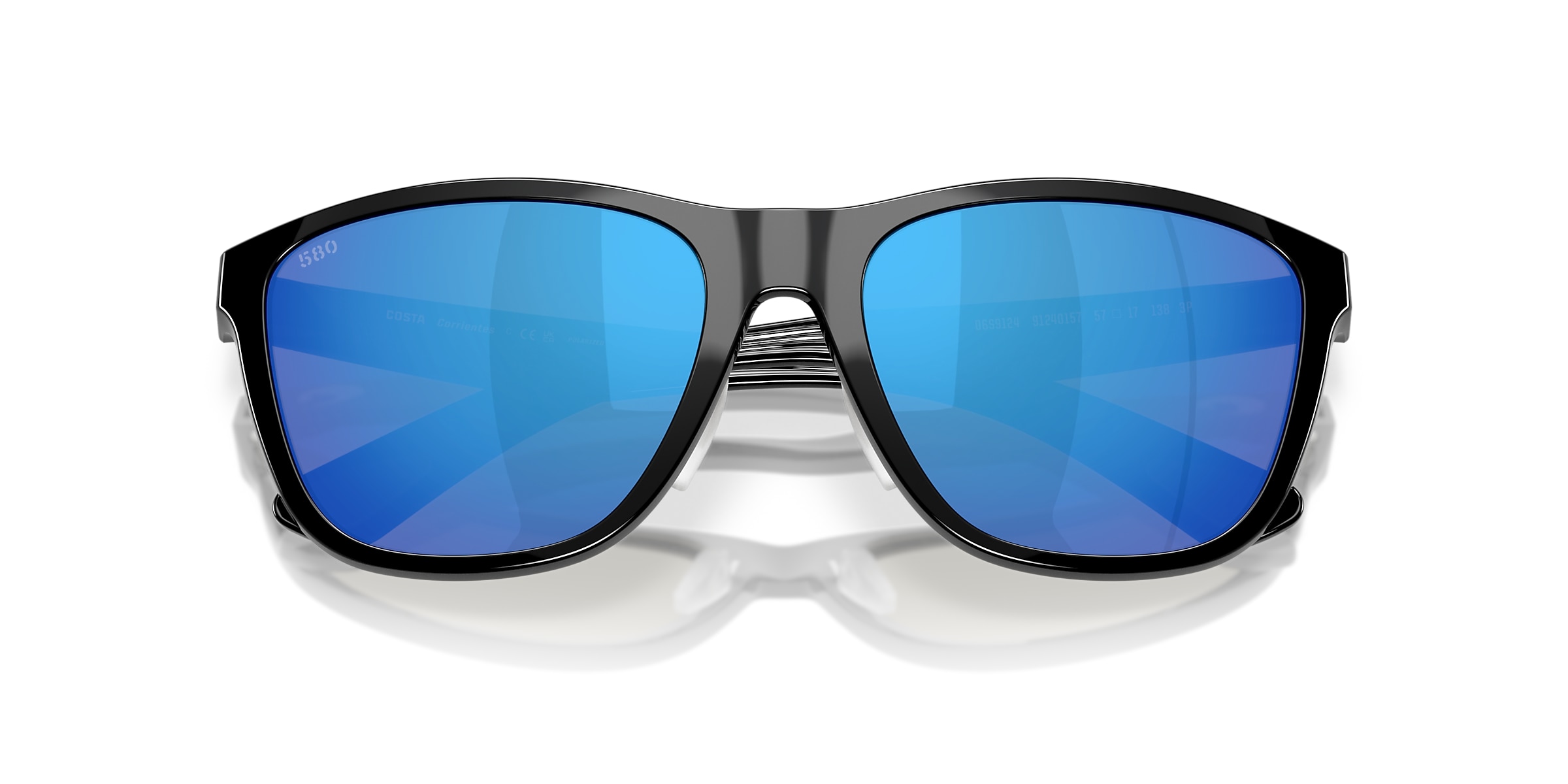 Costa Sunglasses 6S9124 CORRIENTES