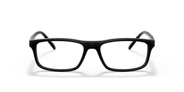 AN7194 DARK VOYAGER