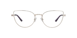 Clearly Glasses EXTRAGALACTIC