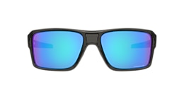 Oakley Sunglasses OO9380 DOUBLE EDGE