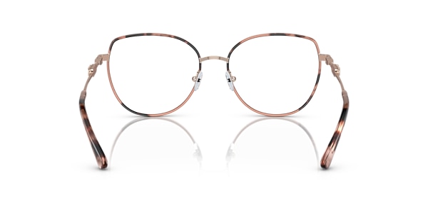 MK3066J EMPIRE ROUND