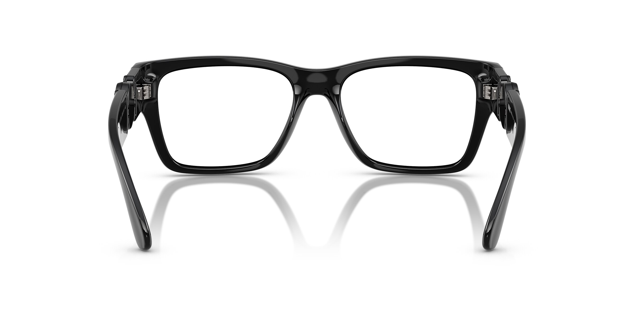 Versace Glasses VE3368U