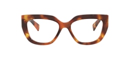 Gucci Glasses GG1847O