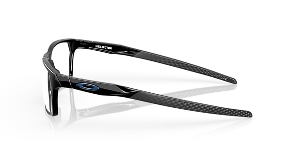 Oakley Glasses OX8032 HEX JECTOR