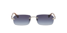 Gucci Sunglasses GG1221S