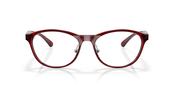 OX8057 DRAW UP