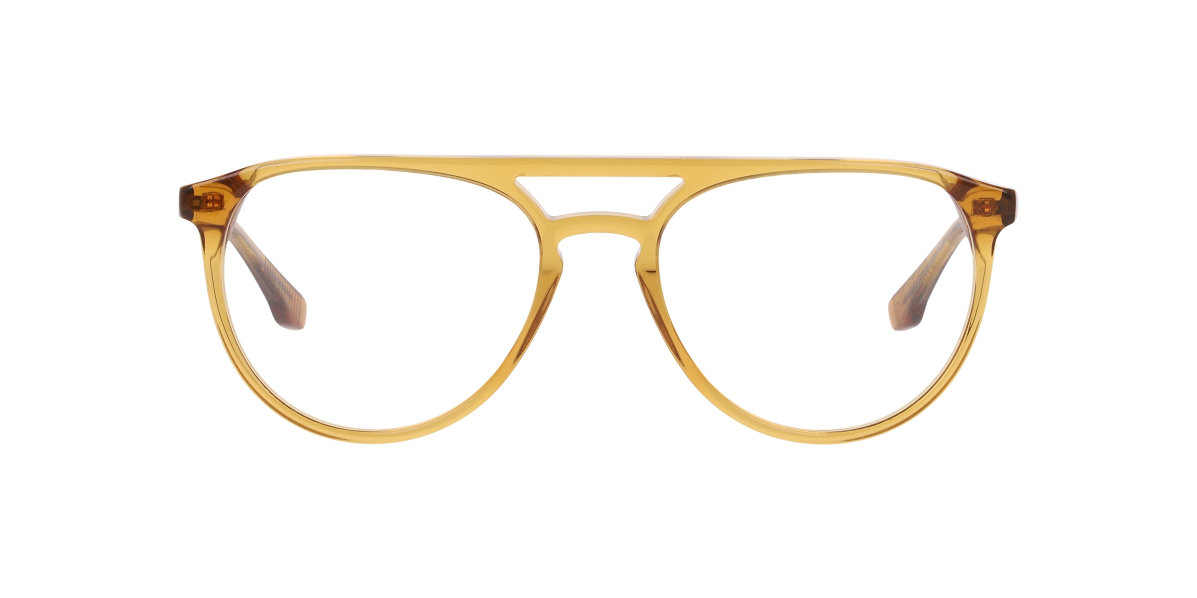 Clearly Glasses MYAH