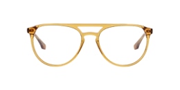 Clearly Glasses MYAH