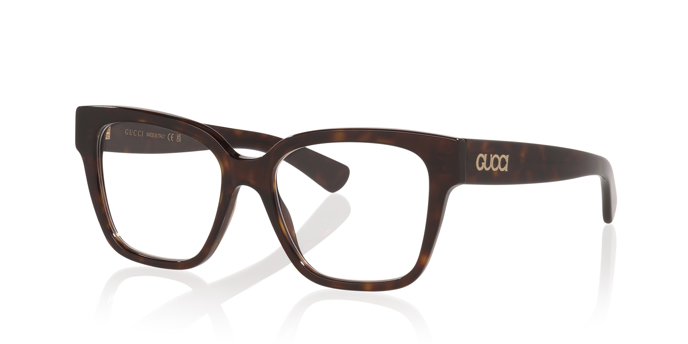 Gucci Glasses GG1791O