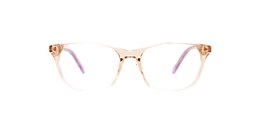 Clearly Glasses CARLOW
