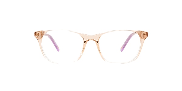 Clearly Glasses CARLOW