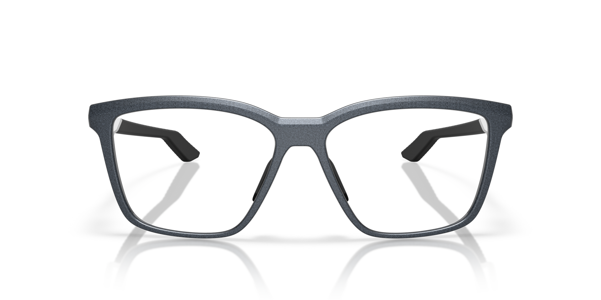 Oakley OX8191 ENIGMA MASS Matte Blue Steel, Size: L