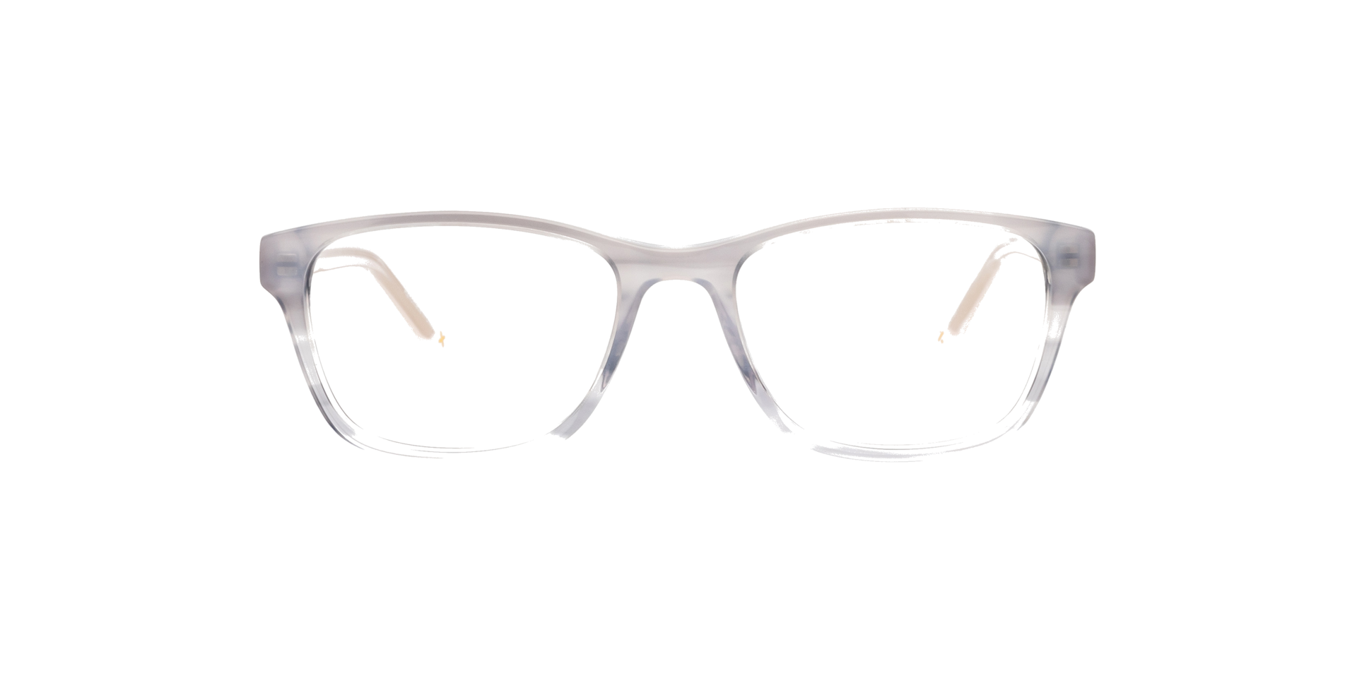 Clearly OCTANS Gradient Grey, Size: XXS