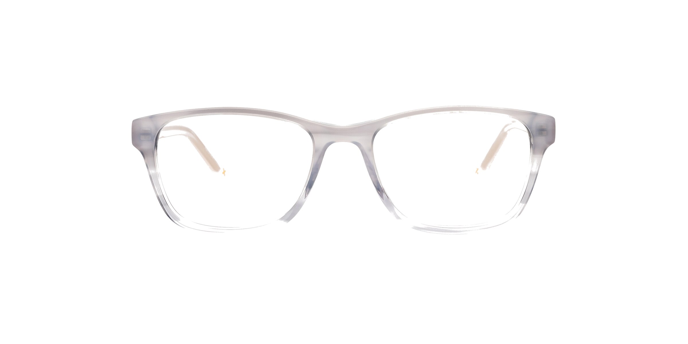 Clearly Glasses OCTANS