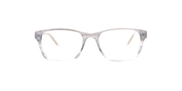 Clearly Glasses OCTANS