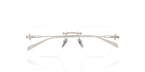 Gucci Glasses GG1938O