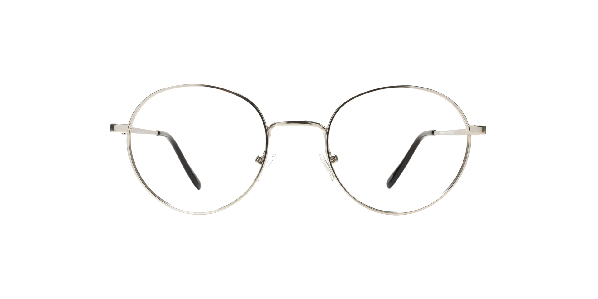 Clearly OAKRIDGE Silver, Size: S