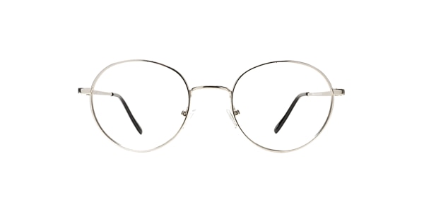 Clearly Glasses OAKRIDGE