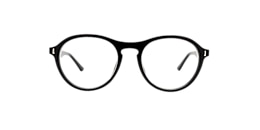 Clearly Glasses BARCALDINE
