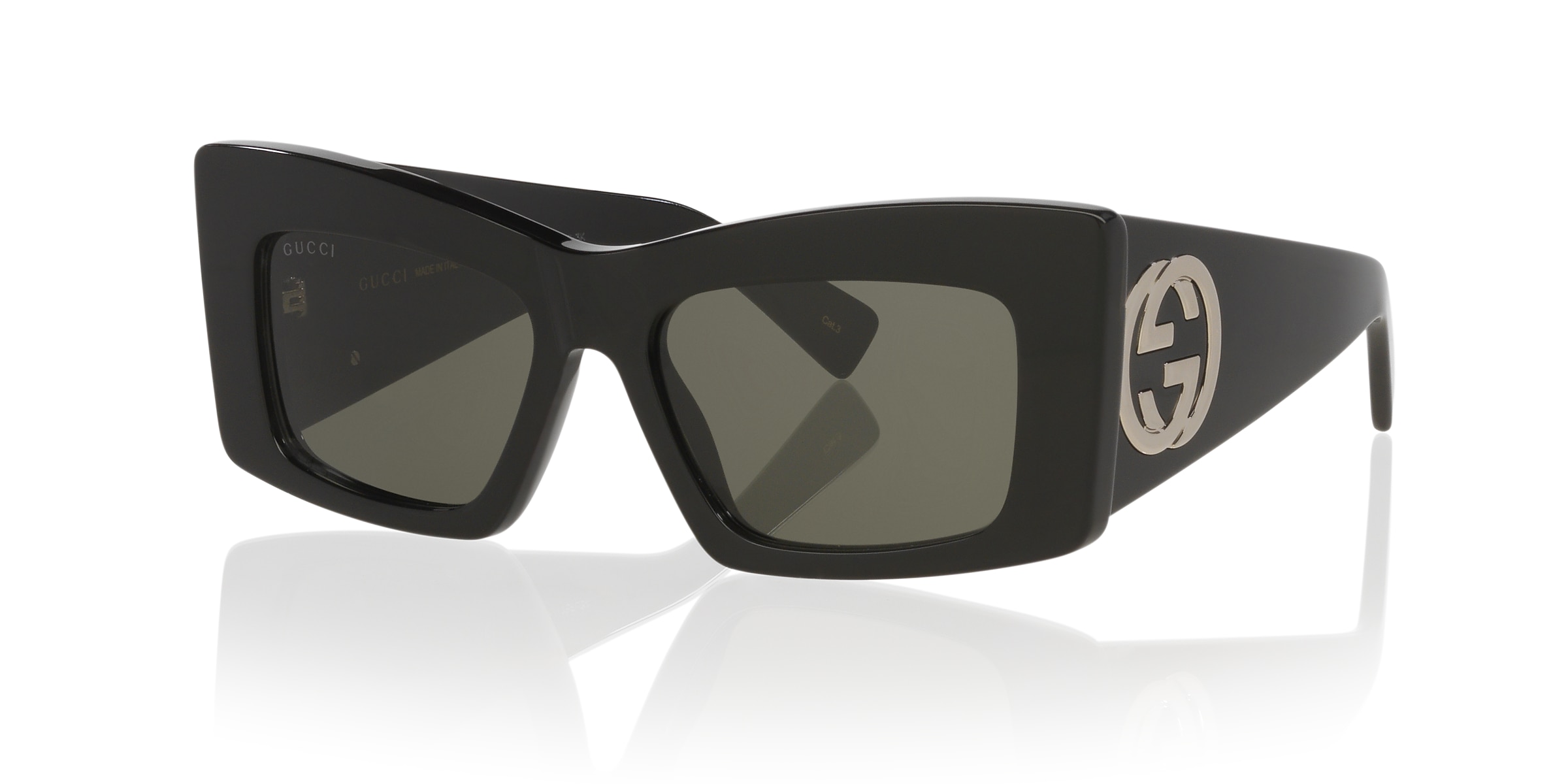 Gucci Sunglasses GG1842S