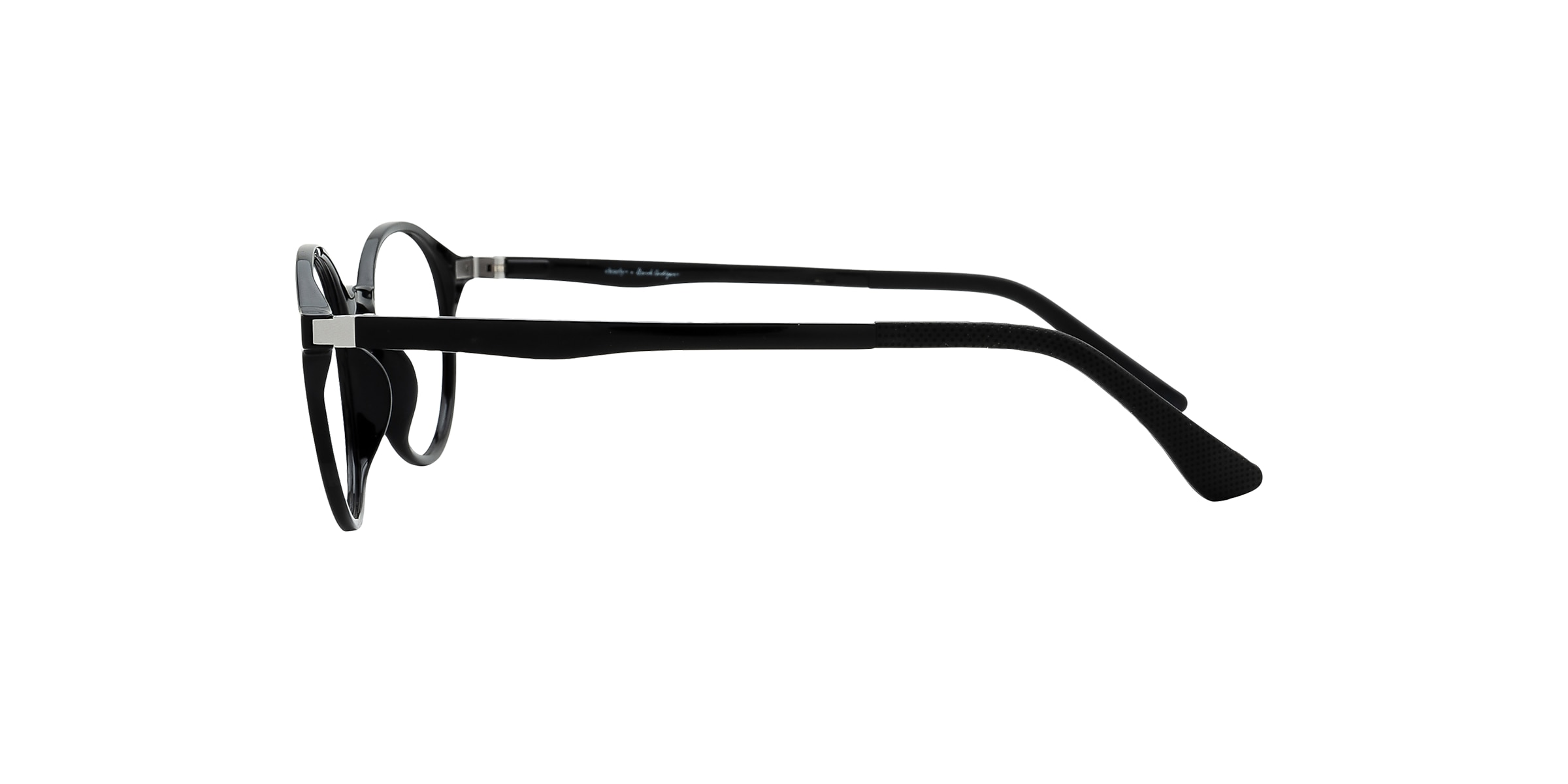 Clearly Sunglasses RIGEL