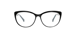 Clearly Glasses HOWLEY