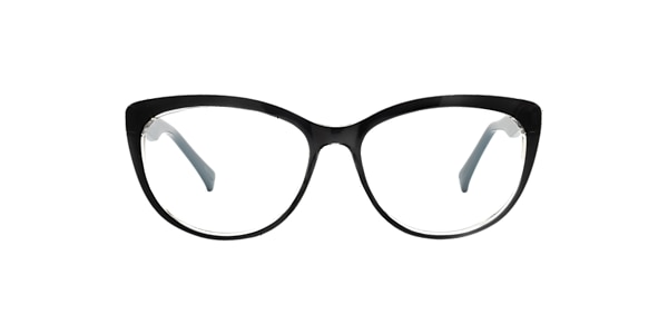 Clearly Glasses HOWLEY