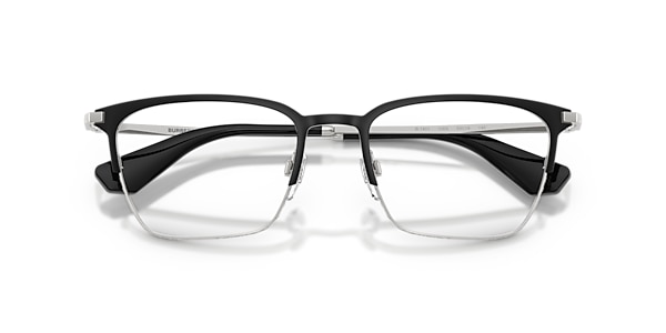 Burberry Glasses BE1401